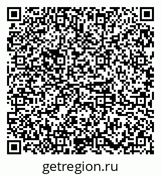 79379295933