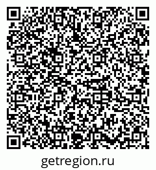 79379295934
