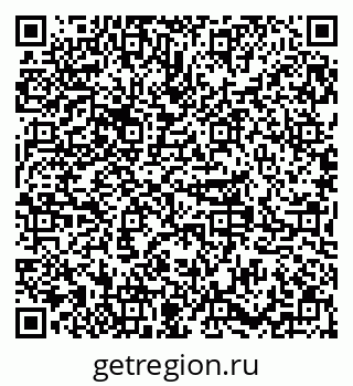 79379295935