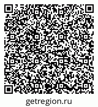 79379295936