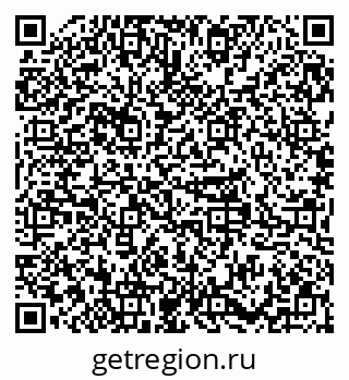 79379295937