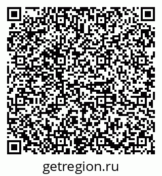 79379295939