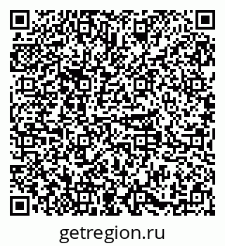 79379295940