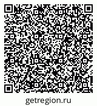 79379295942