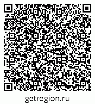 79379295943