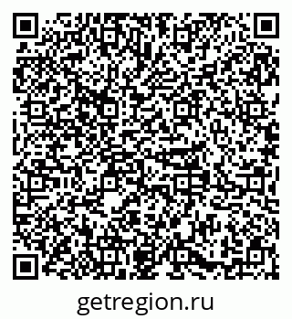 79379295944