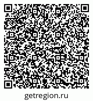 79379295945