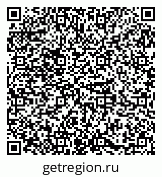 79379295946