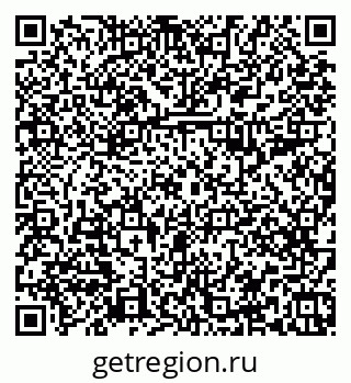 79379295948