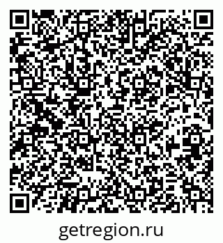 79379295950