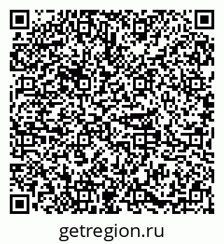 79379295952