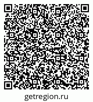79379295954