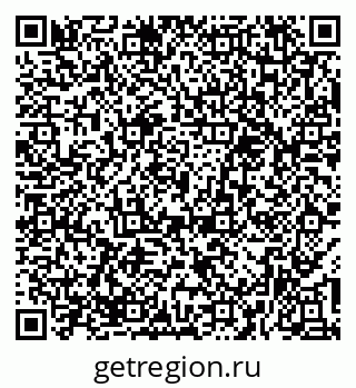 79379295955