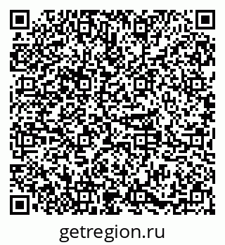 79379295956