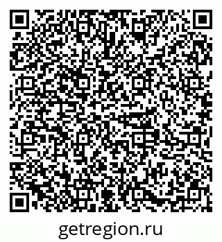 79379295957