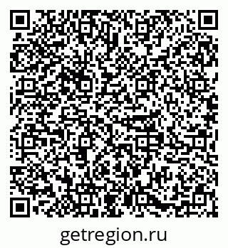 79379295958