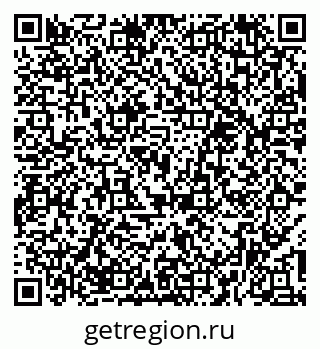 79379295959
