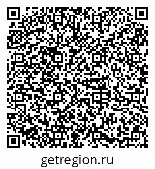 79379295960