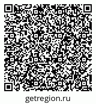 79379295961