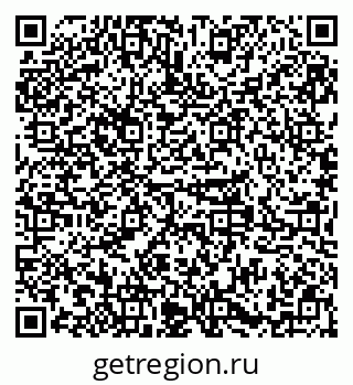 79379295963