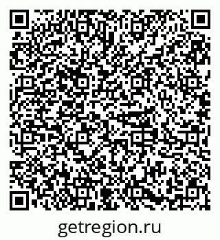 79379295964