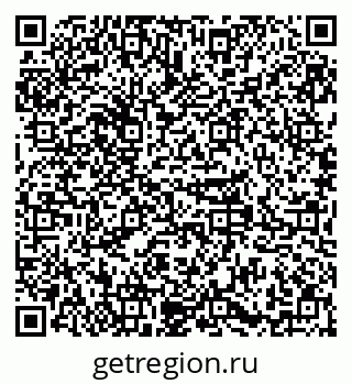 79379295965