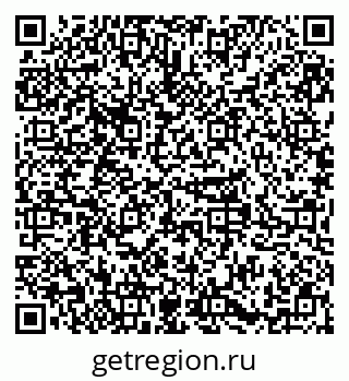 79379295966