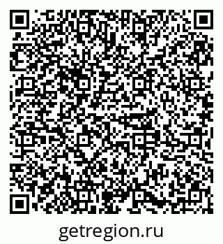79379295967