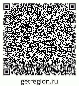 79379295968