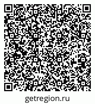 79379295969