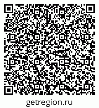 79379295970