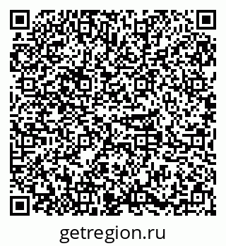 79379295971
