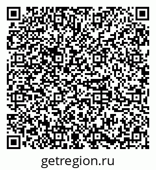 79379295972