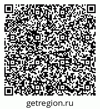 79379295973