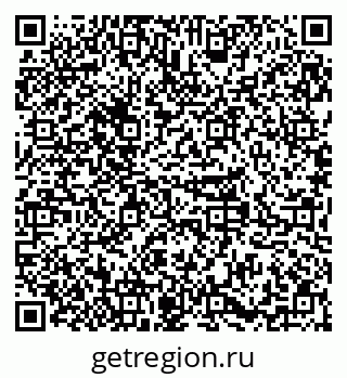 79379295975