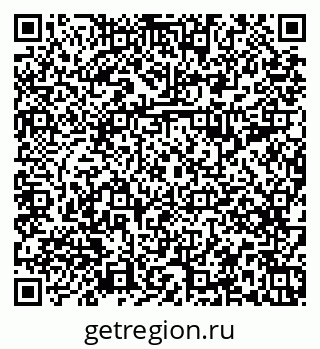 79379295976