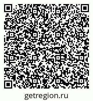 79379295977