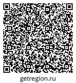 79379295979