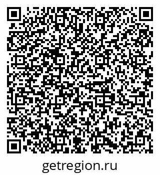 79379295980