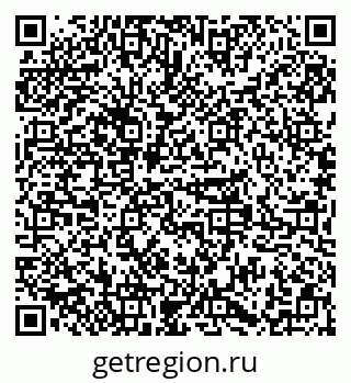 79379295981