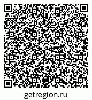 79379295982