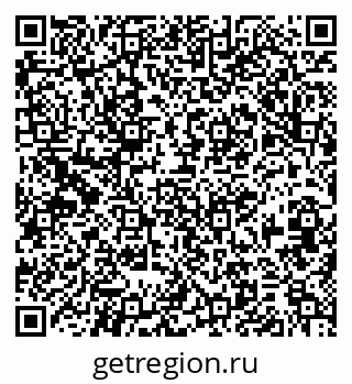 79379295983
