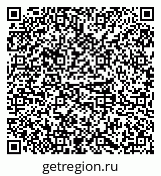79379295985