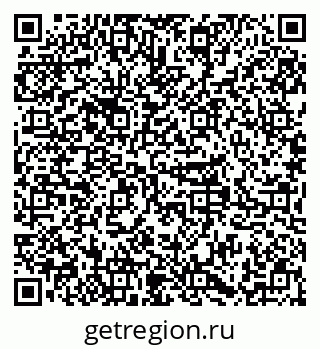 79379295986