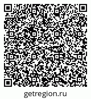 79379295987