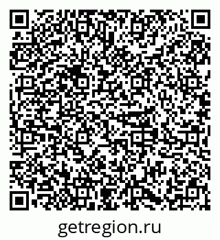 79379295988