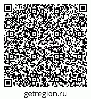 79379295989