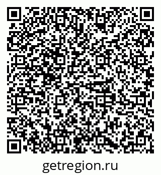 79379295990
