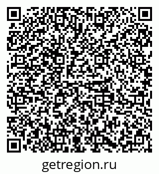 79379295991