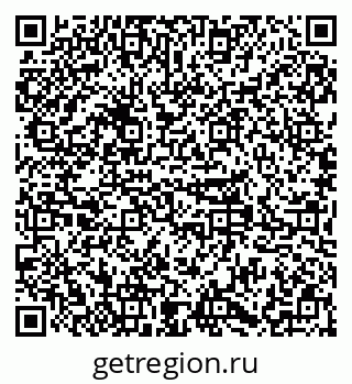 79379295993